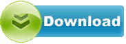 Download Remove EoL Messages 1.0.0.0